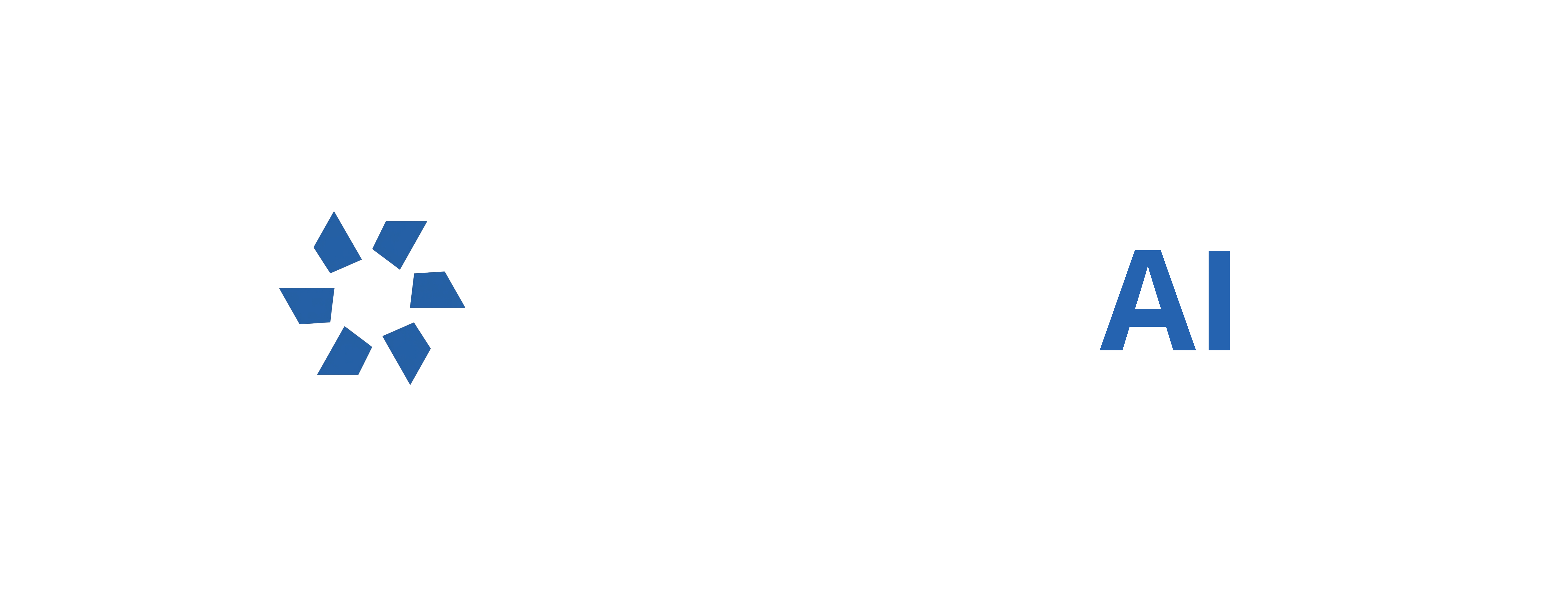SolutionsAI