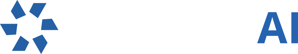 SolutionsAI